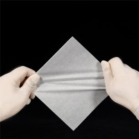 双安(AA) 称量纸 100*100mm 100张/包