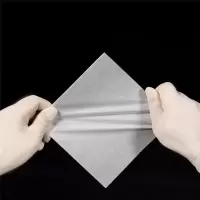双安(AA) 称量纸 100*100mm 100张/包