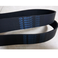 盛润皮带附件皮带附件皮带B800 EP200