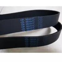 盛润皮带附件皮带附件皮带B800 EP200