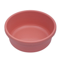 茶花116005轻漾盆(深蓝,深红)颜色随机