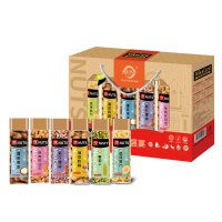 天生好果 臻果•盛宴 1432款