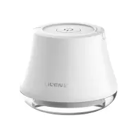 利仁(Liven) 毛球修剪器JMQ-Q5