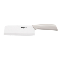 拜格(Bayco) 陶瓷切片刀BD3650 6寸白色