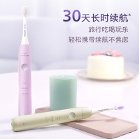 飞利浦电动牙刷HX2411