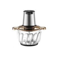 苏泊尔(SUPOR) 绞肉机/ JRD01-300