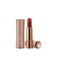 兰蔻(LANCOME) 全新菁纯柔雾哑光唇膏口红 289 3.4g