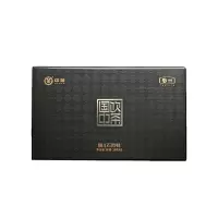 国饮中茶-猫儿石肉桂 80g