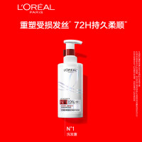 欧莱雅 洗发露/洗发水 发芯强化洗发露440ml