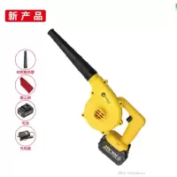 欧克 锂电吹风机2310