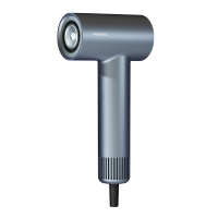 雷瓦高速电吹风 RC-7500