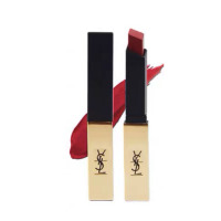 圣罗兰(YSL) 小金条#21