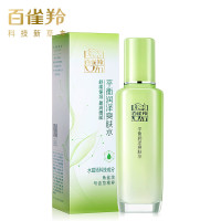 (PECHOIN)百雀羚平衡润泽爽肤水100ml