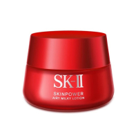 SK-II 大红瓶面霜80g轻盈