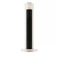 美的(Midea) 取暖器电暖烤火炉 NFU-H