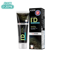 欧志姆 深海矿物泥牙膏100g