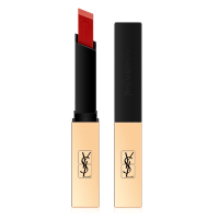 圣罗兰(YSL) 小金条#1966