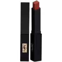 圣罗兰(YSL) 小黑条#302
