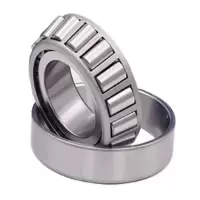 HRB 轴承 32212 <1个>货期3-5天