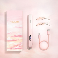 雷瓦无线直发器 RB-8345