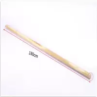 黄麓 抬杠 1800mm 根