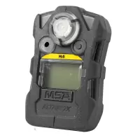 梅思安电气工具及测试仪天鹰2X双气体检测仪 10196207 CO/H2S 一台