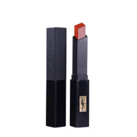 圣罗兰(YSL) 小黑条#313