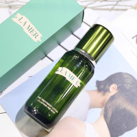 海蓝之谜 修护精萃水150ml