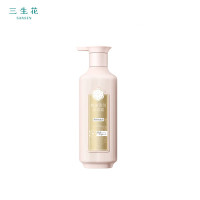 三生花精油香氛护肤沐浴露(玫瑰滋养)500ml(新老包装发货)