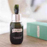 海蓝之谜 浓缩修护精华露50ml