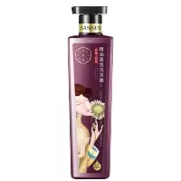 三生花精油香氛洗发露(护根韧发)800ml(新老包装发货)