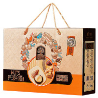 臻味 -1.5kg环球祝福礼盒