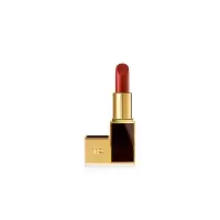 汤姆福特(Tom Ford) 烈焰幻魅唇膏16 3g/支