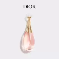 迪奥 真我淡香100ml
