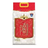 金龙鱼 香纳兰 御品茉莉香米 5KG