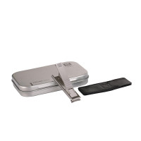 双立人 指甲钳 ZW-N817/个