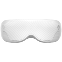 茗振智能眼部按摩器MZ-658L