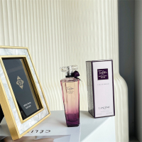 兰蔻 午夜玫瑰香水75ml