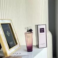 兰蔻 午夜玫瑰香水75ml