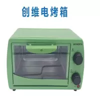 创维(Skyworth) 电烤箱k36a