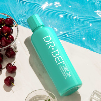 贝医生0+漱口水600ml蜂胶青竹