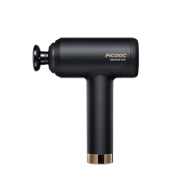 有品筋膜枪 热敷款H1