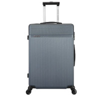 美旅(AMERICAN TOURISTER) 八轮旋转拉杆箱 TX7*18002