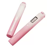 有品智能跳绳 经典款SJ01(不带绳球)
