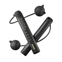 有品智能跳绳 经典款SJ03(带绳球)