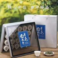 素言茶坊只等春风来1050g