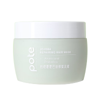 柏缇霍霍巴油美发修复发膜HH50001