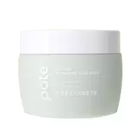 柏缇霍霍巴油美发修复发膜HH50001