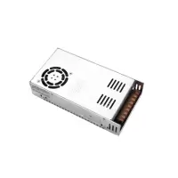 ANYUNTUO 监控电能转换器-12V