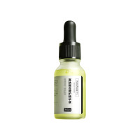 HomeFacialPro 寡肽复合修护精华液 15ml